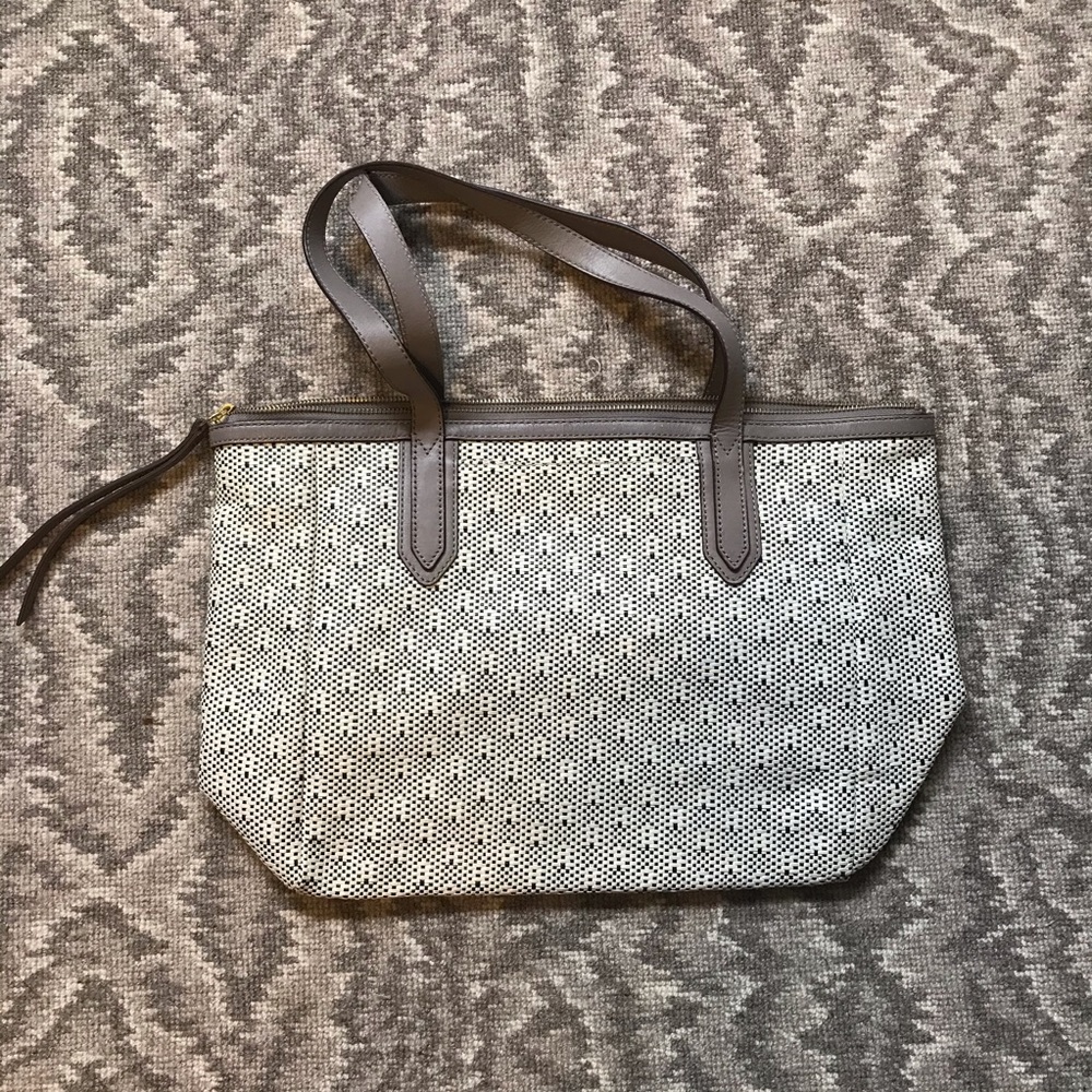Fossil Rachel Shoulder Bag